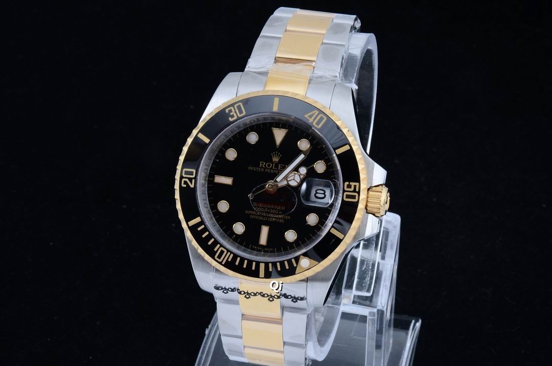 Rolex Watch 63